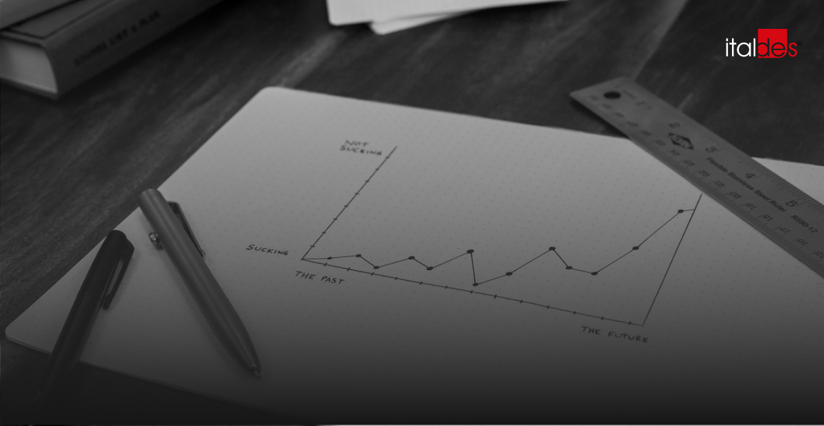 Il Risk Management: cos’è e perchè è così importante?