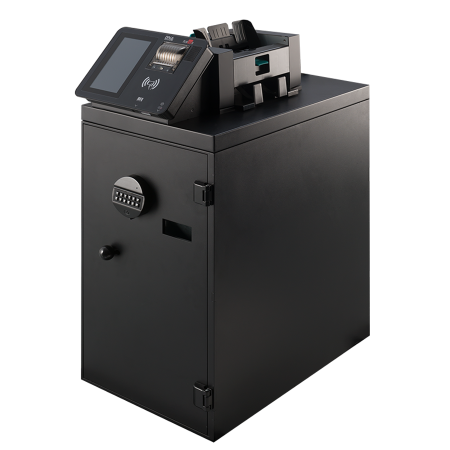 Italdes BNA F3 / Strong Box - 2200